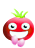 :tomat: